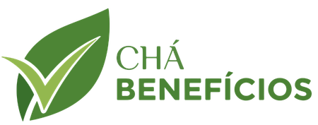 Chá Benefícios