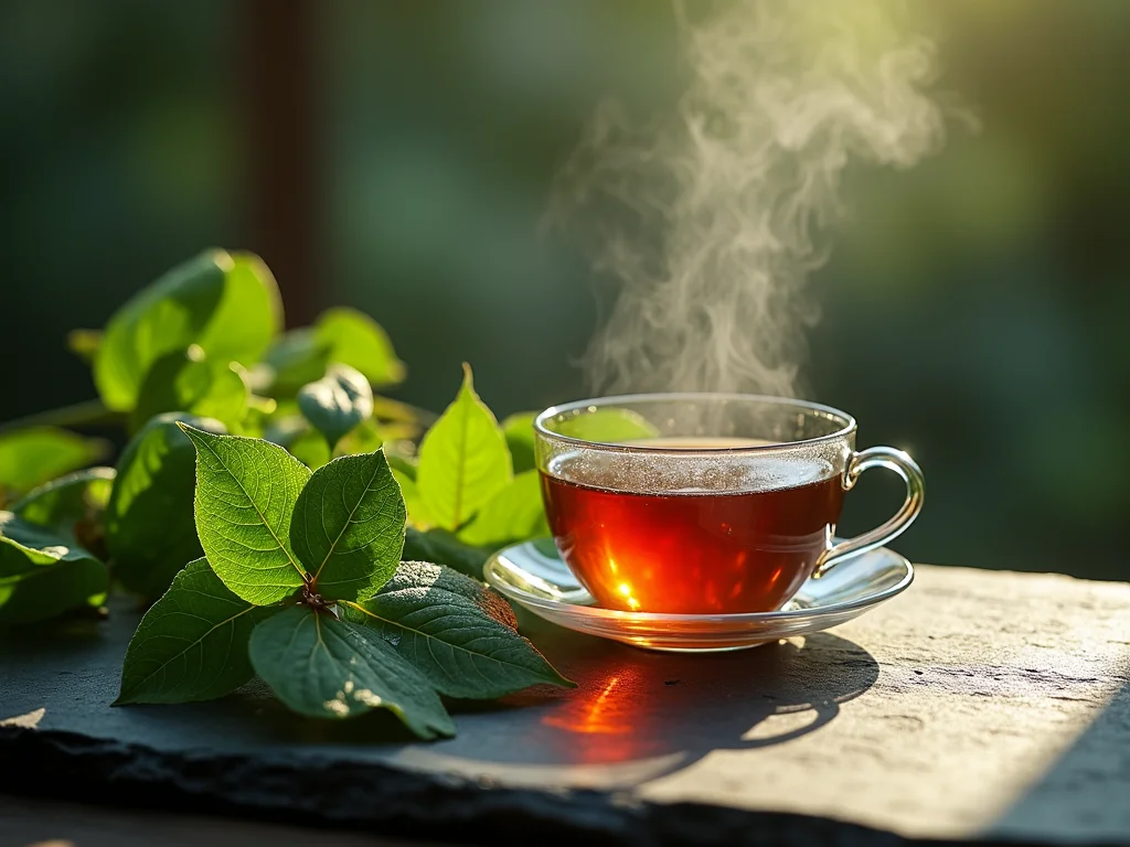 Akabe Chá: Para Que Serve, Benefícios e Como Usar Akabe Chá: Para Que Serve, Benefícios e Como Usar