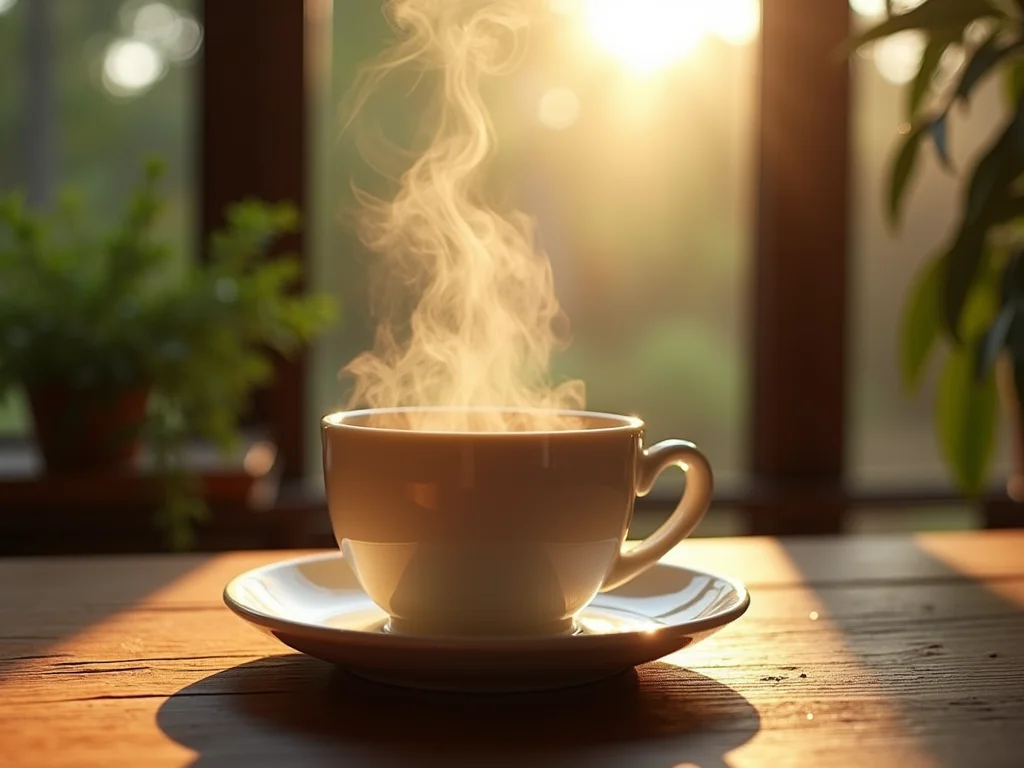 Chá Mate Original: A Verdade Surpreendente Sobre Seus Benefícios Chá Mate Original: A Verdade Surpreendente Sobre Seus Benefícios