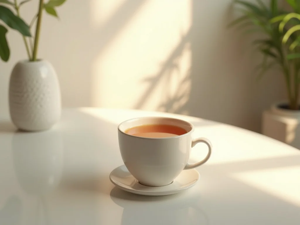 Beneficios do Chá Reequilibra: A Verdade Revelada Beneficios do Chá Reequilibra: A Verdade Revelada