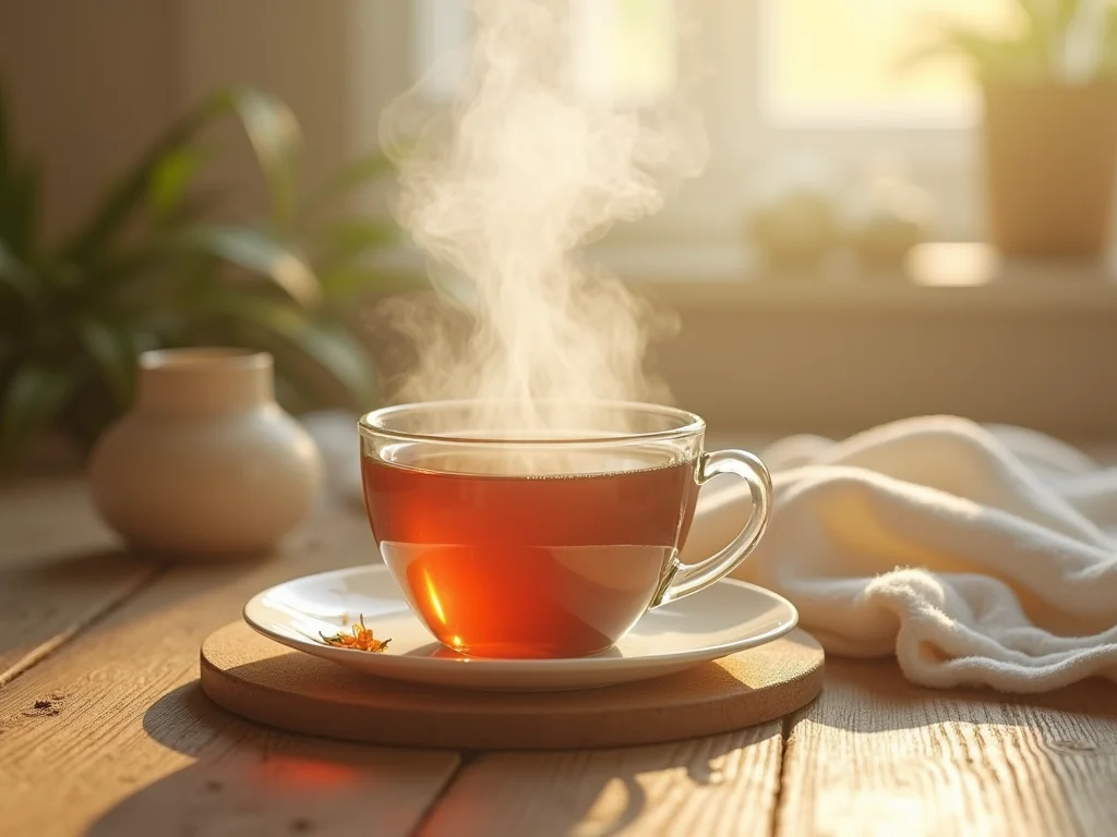 Chá Para Cólica do Bebê: O Guia Que Você Precisava Chá Para Cólica do Bebê: O Guia Que Você Precisava