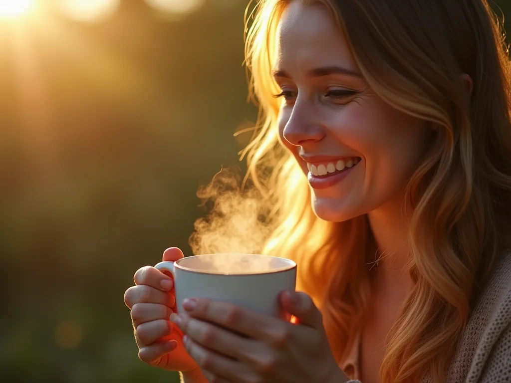 Engravidar Após Laqueadura: O Chá Que Pode Mudar Tudo Engravidar Após Laqueadura: O Chá Que Pode Mudar Tudo