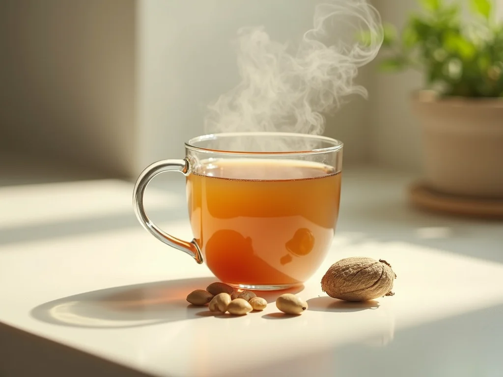 Chá Para Pedra Nos Rins: A Solução Natural Que Você Busca Chá Para Pedra Nos Rins: A Solução Natural Que Você Busca