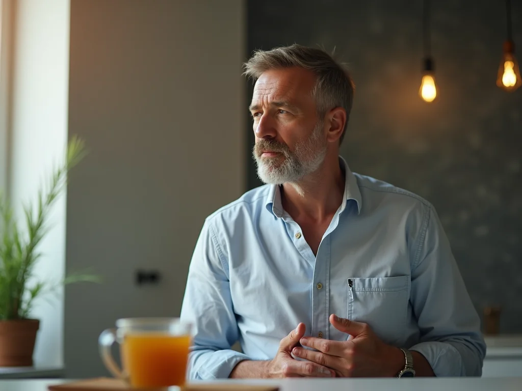 Infecção Urinária Masculina: Chá Que Alivia Rápido Infecção Urinária Masculina: Chá Que Alivia Rápido