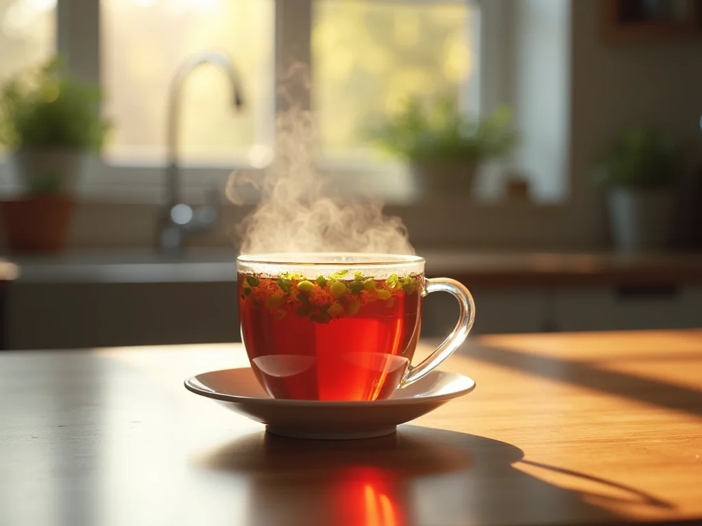 Chá Para Secar Leite: A Verdade Revelada Chá Para Secar Leite: A Verdade Revelada