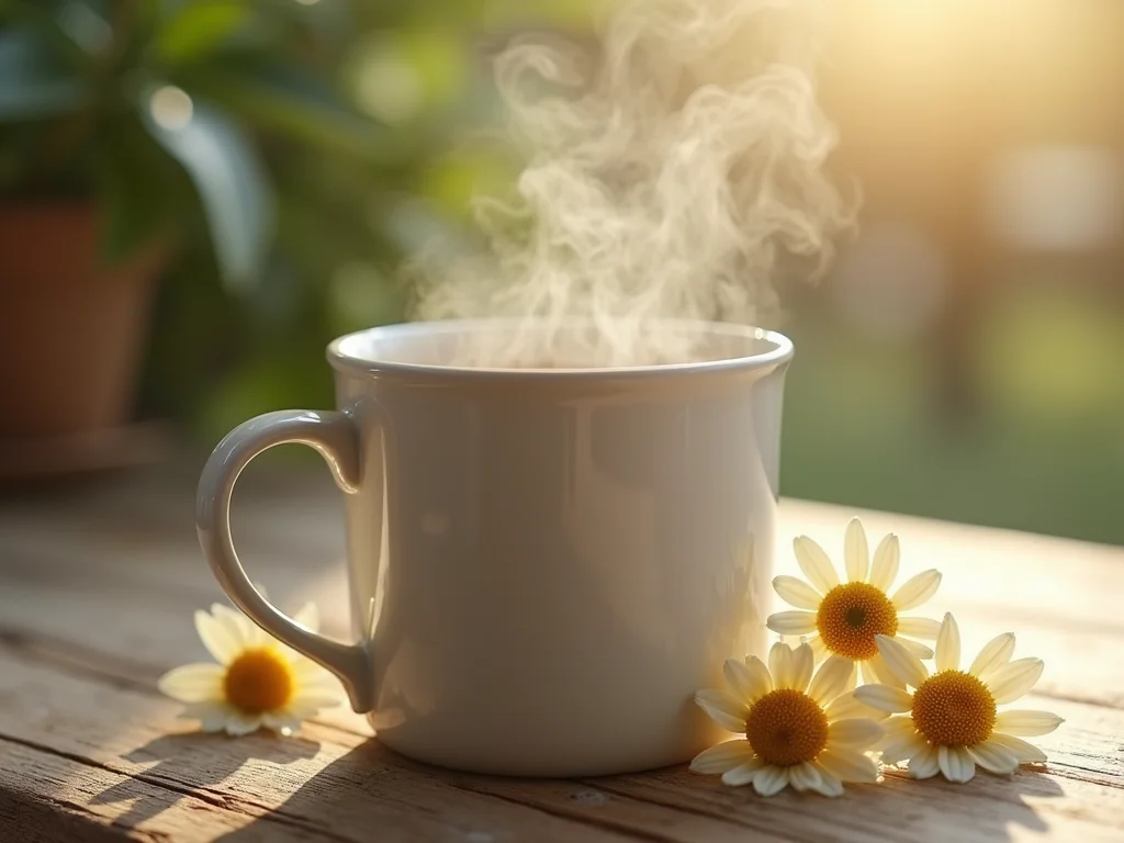 Chá Para Tosse de Refluxo: O Guia Definitivo Revelado Chá Para Tosse de Refluxo: O Guia Definitivo Revelado