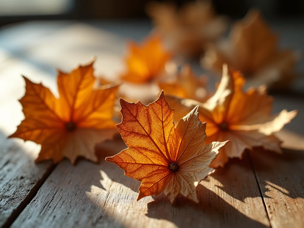 Chá de Espinheira Santa: O Guia Definitivo da Folha Seca Chá de Espinheira Santa: O Guia Definitivo da Folha Seca