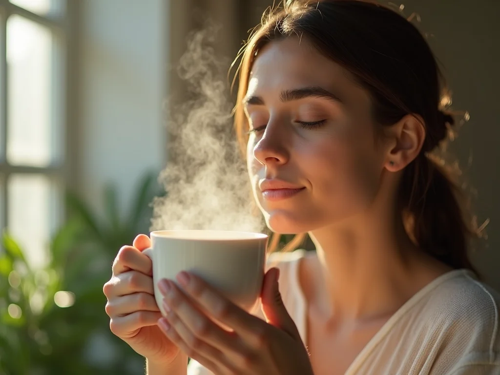 Chá Para Desinchar: A Verdade Revelada Que Você Precisa Saber Chá Para Desinchar: A Verdade Revelada Que Você Precisa Saber