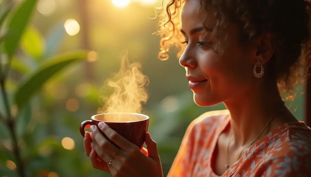 Beneficio Cha Anis Estrelado: 7 segredos revelados [Especialista]