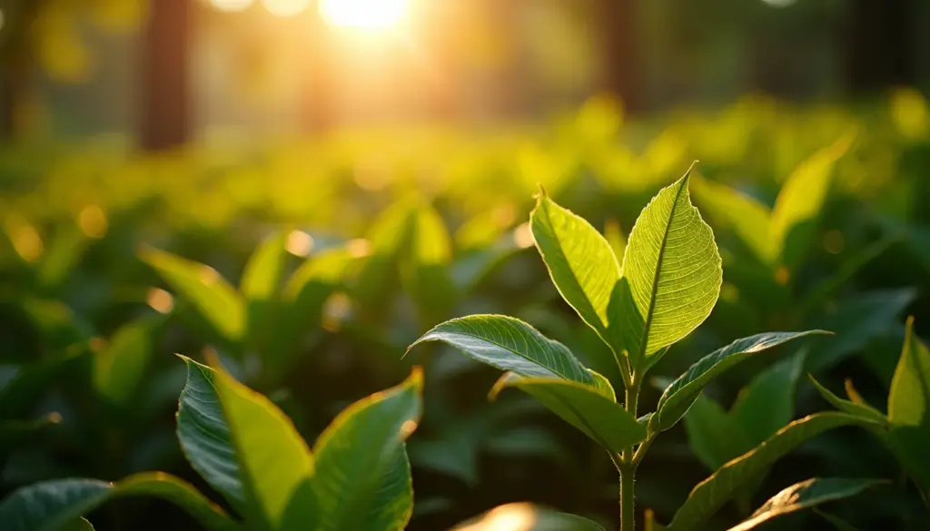 Chá para aliviar TPM: segredo botânico revelado (Alívio Rápido) Chá para aliviar TPM: segredo botânico revelado (Alívio Rápido)